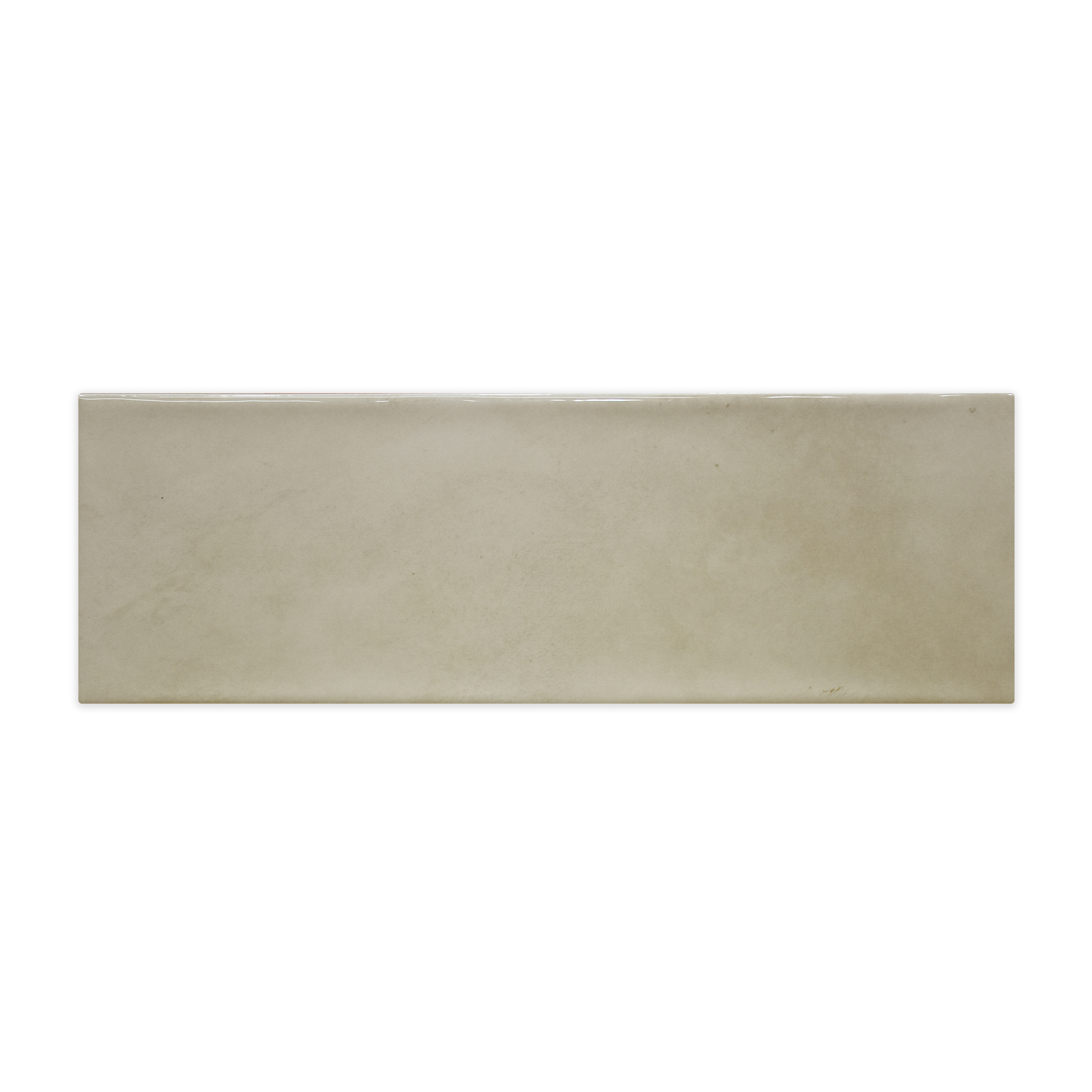 ROME-SUBWAY-BEIGE-GLOSSY-RAN16-10x30cm